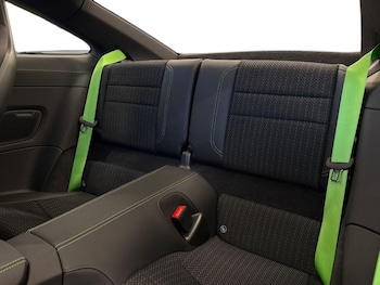 Used Porsche 911 2024 for sale - 77435253: Photo