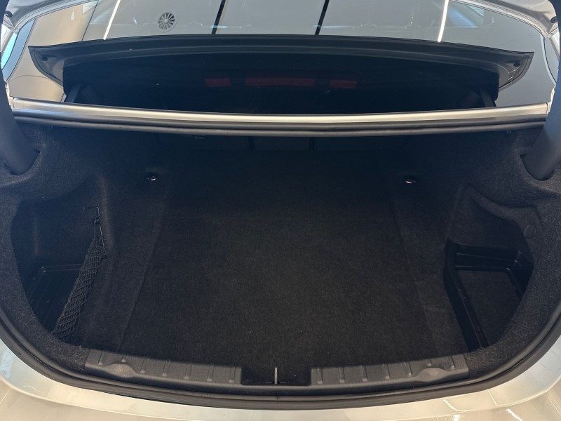 Used BMW 3 Series 2019 for sale - 77729465: Photo 10