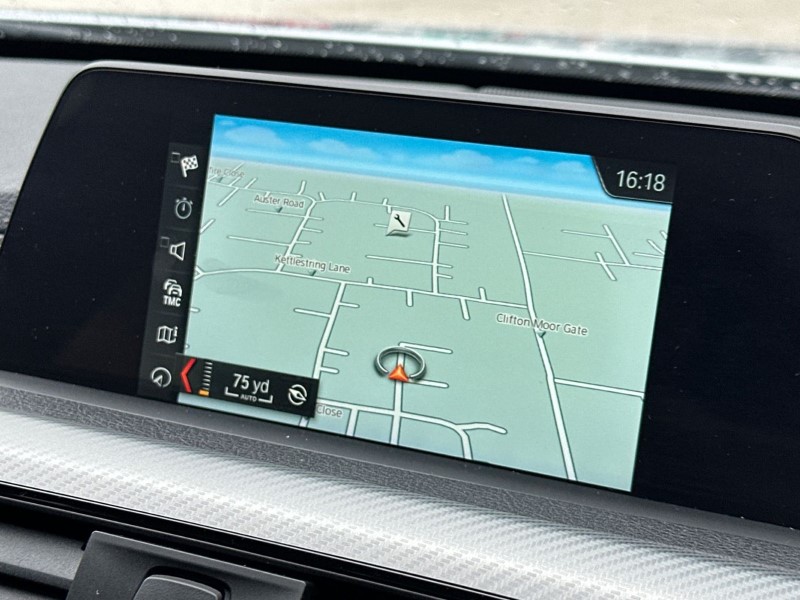 Used BMW 3 Series 2019 for sale - 77729465: Photo 11