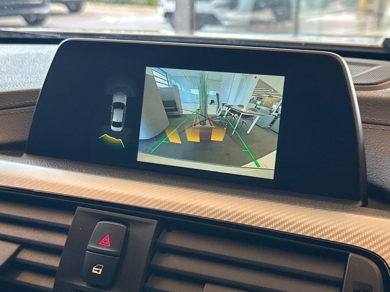 Used BMW 3 Series 2019 for sale - 77729465: Photo 12