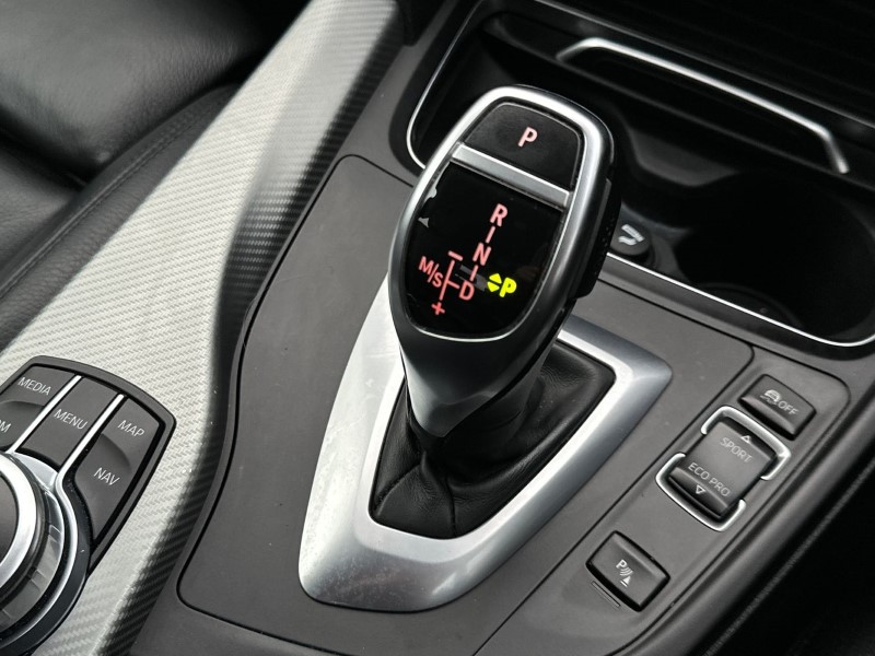 Used BMW 3 Series 2019 for sale - 77729465: Photo 13