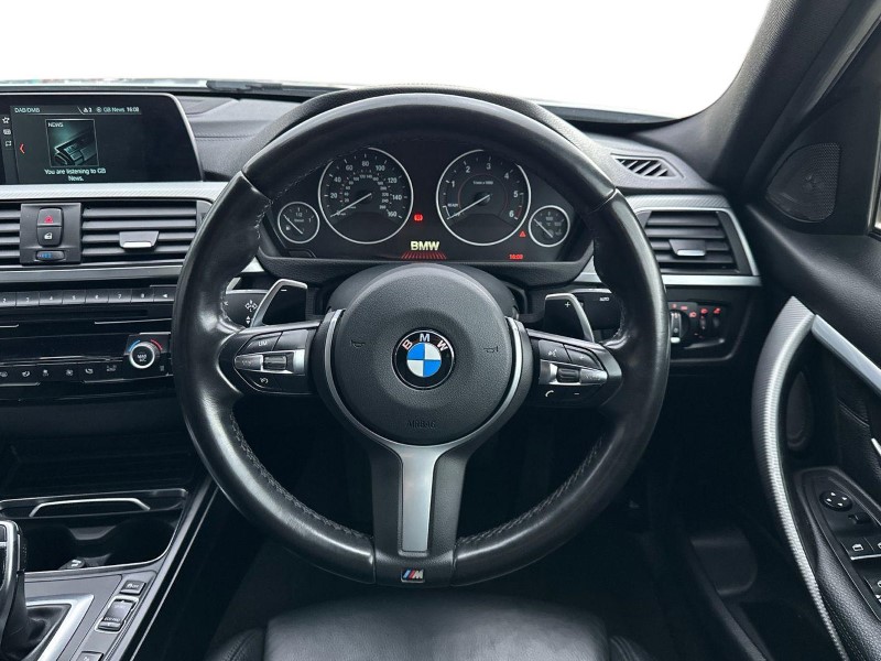 Used BMW 3 Series 2019 for sale - 77729465: Photo 15