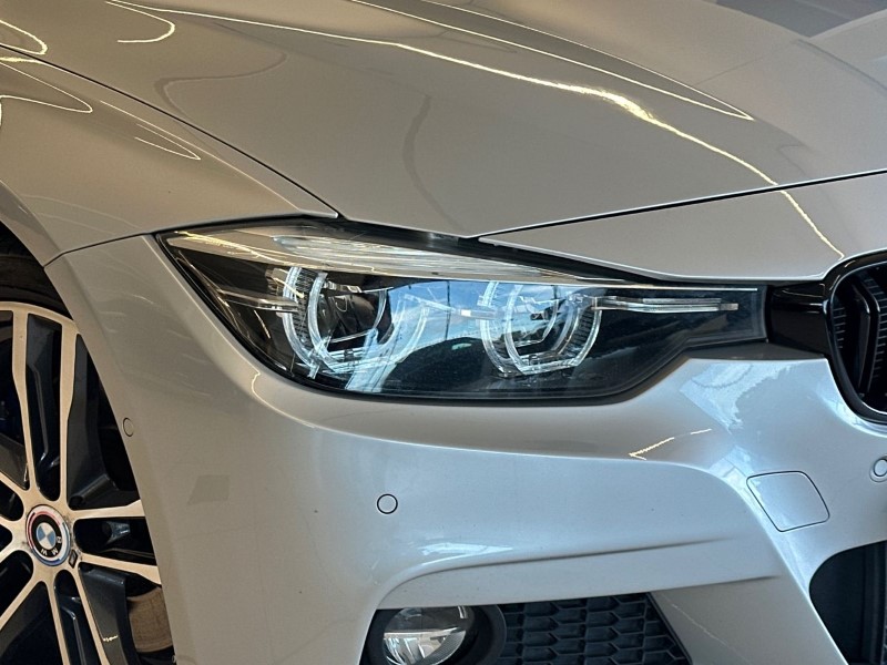 Used BMW 3 Series 2019 for sale - 77729465: Photo 17