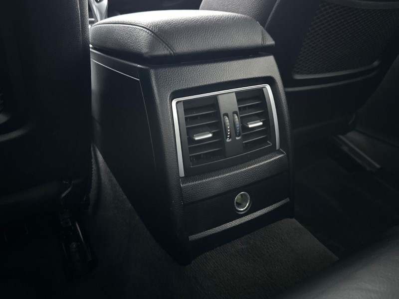 Used BMW 3 Series 2019 for sale - 77729465: Photo 18