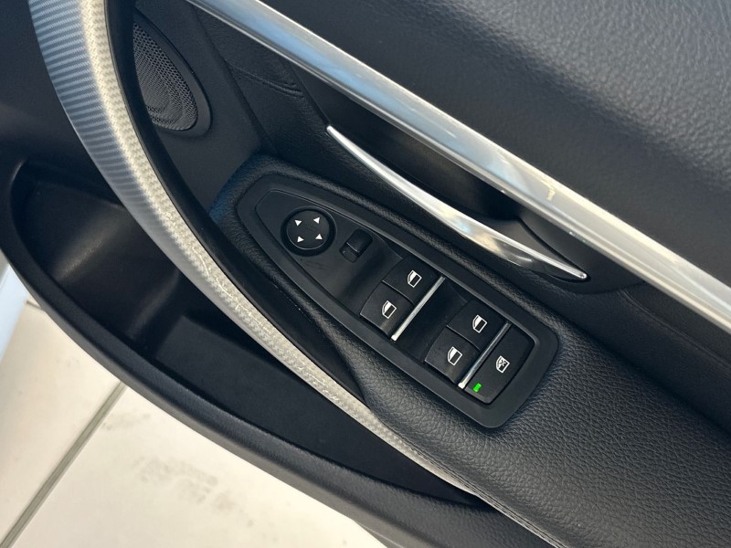 Used BMW 3 Series 2019 for sale - 77729465: Photo 22