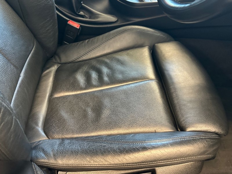 Used BMW 3 Series 2019 for sale - 77729465: Photo 24