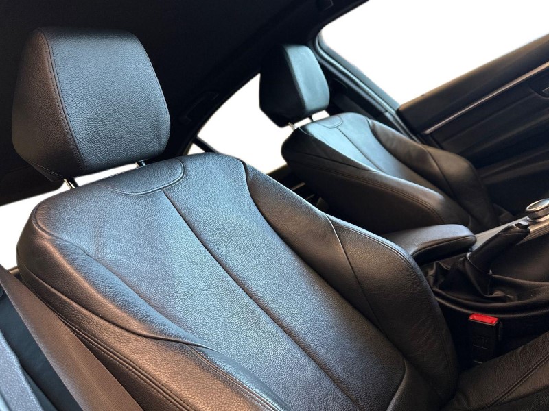 Used BMW 3 Series 2019 for sale - 77729465: Photo 25