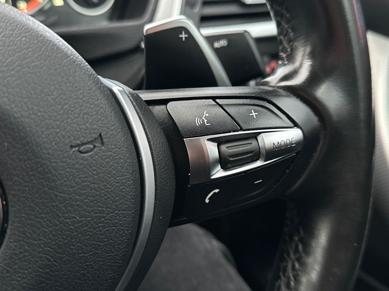 Used BMW 3 Series 2019 for sale - 77729465: Photo 27