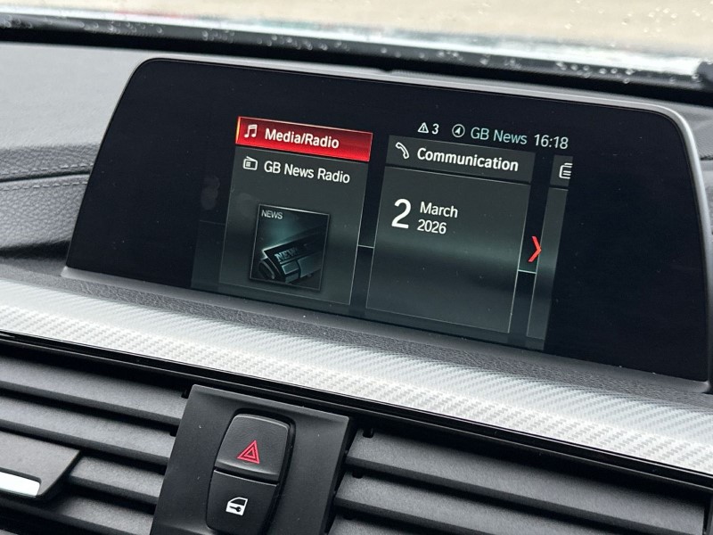 Used BMW 3 Series 2019 for sale - 77729465: Photo 28