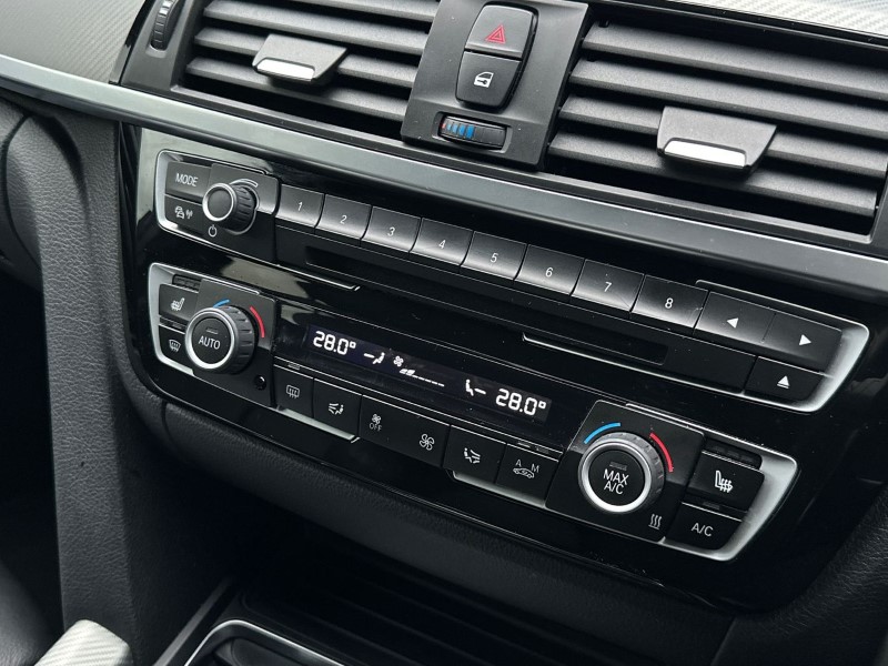 Used BMW 3 Series 2019 for sale - 77729465: Photo 29