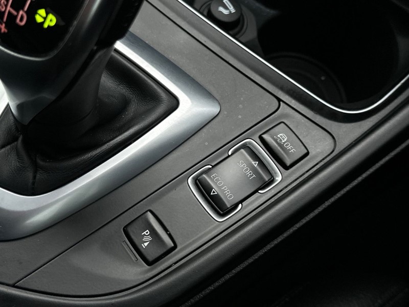 Used BMW 3 Series 2019 for sale - 77729465: Photo 30