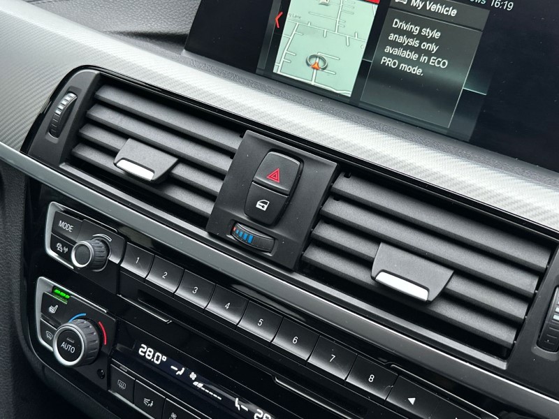 Used BMW 3 Series 2019 for sale - 77729465: Photo 32