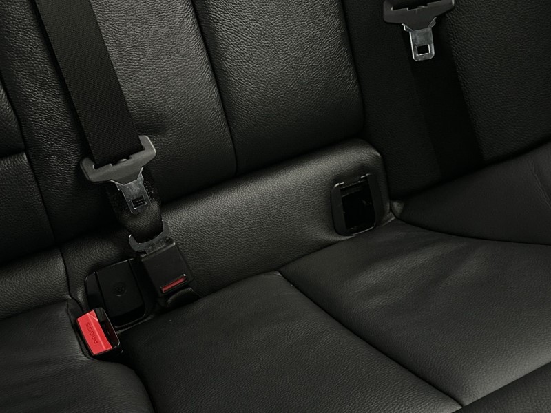 Used BMW 3 Series 2019 for sale - 77729465: Photo 33