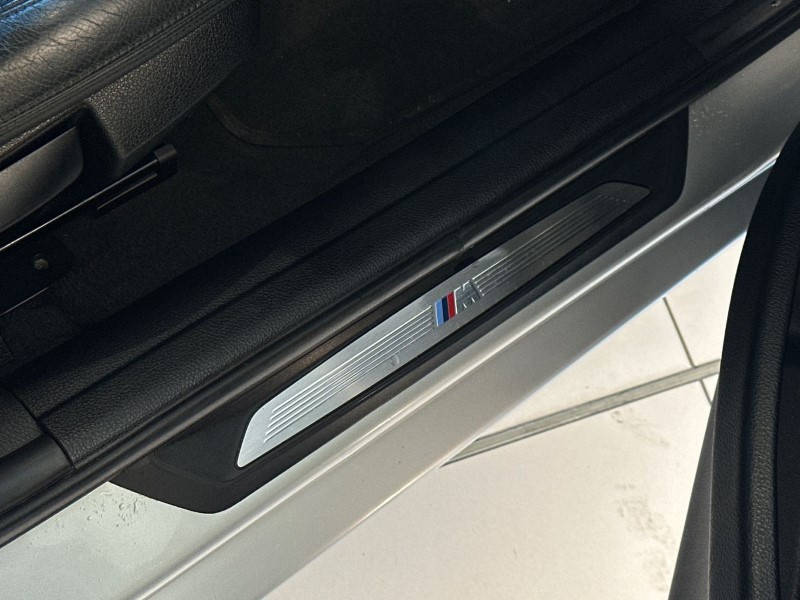 Used BMW 3 Series 2019 for sale - 77729465: Photo 34