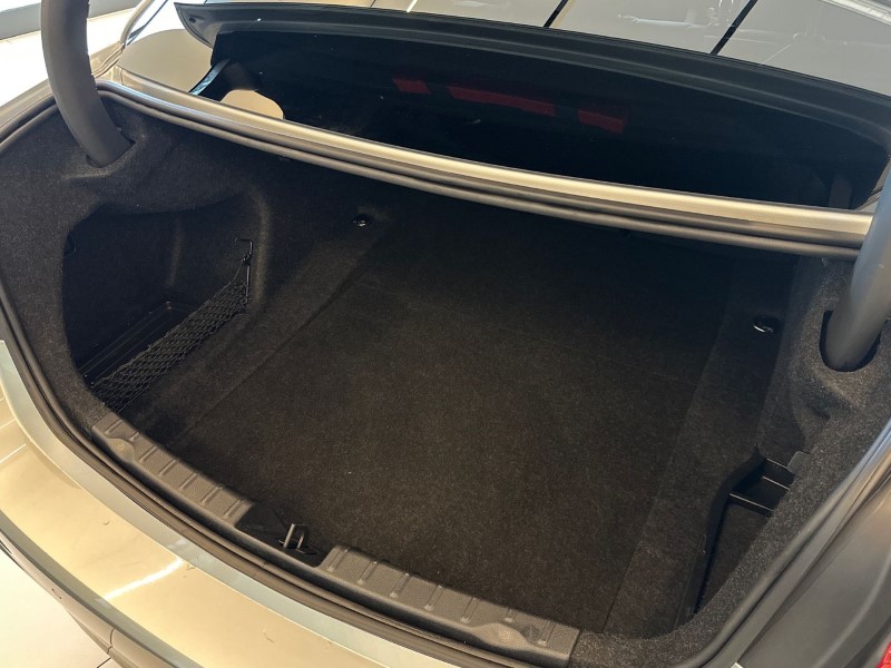 Used BMW 3 Series 2019 for sale - 77729465: Photo 35