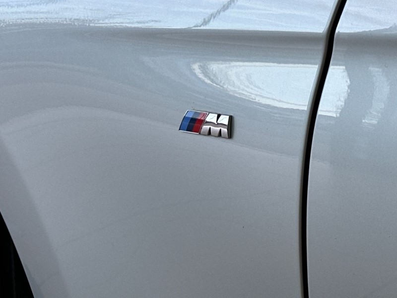 Used BMW 3 Series 2019 for sale - 77729465: Photo 41