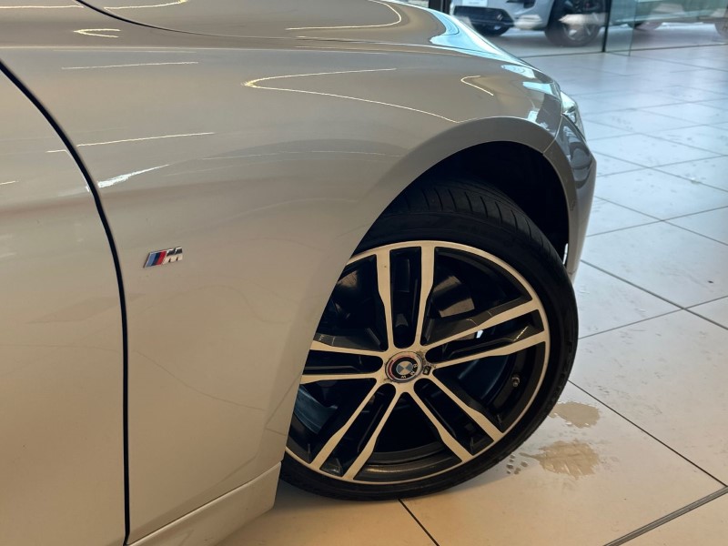 Used BMW 3 Series 2019 for sale - 77729465: Photo 44