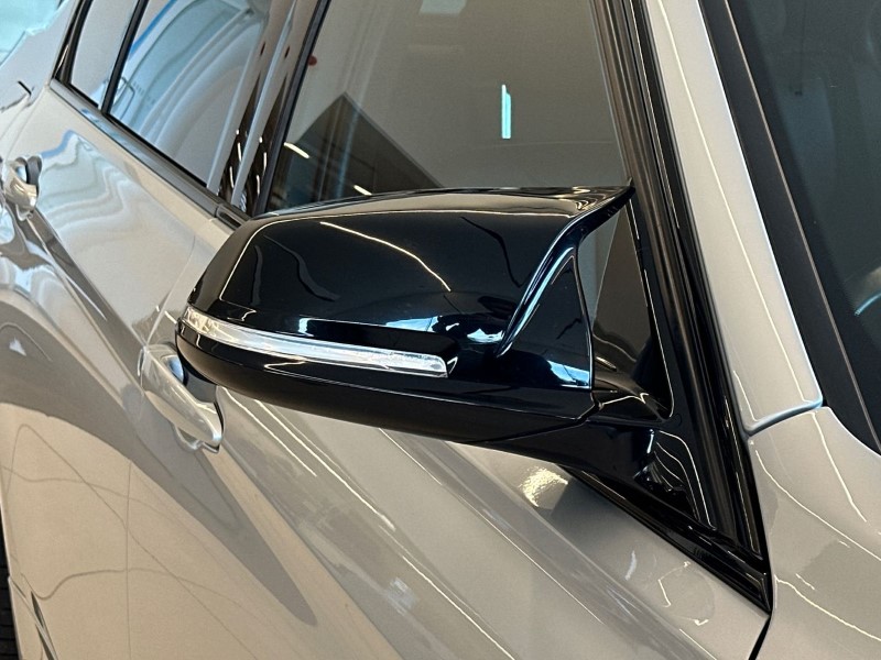 Used BMW 3 Series 2019 for sale - 77729465: Photo 45