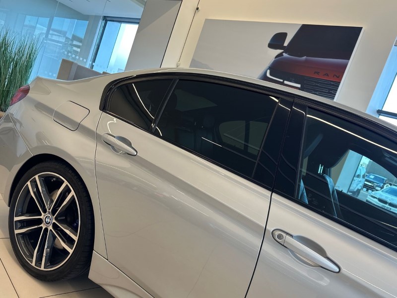 Used BMW 3 Series 2019 for sale - 77729465: Photo 46