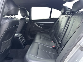 Used BMW 3 Series 2019 for sale - 77729465: Photo