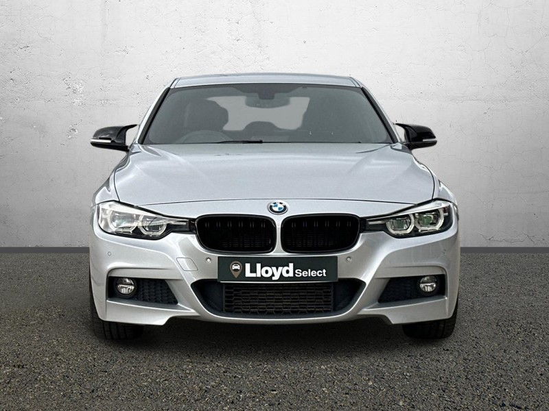 Used BMW 3 Series 2019 for sale - 77729465: Photo 7