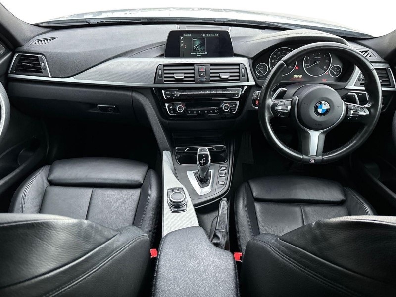 Used BMW 3 Series 2019 for sale - 77729465: Photo 9