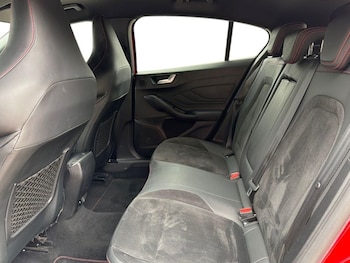 Used Ford Focus 2024 for sale - 79263891: Photo