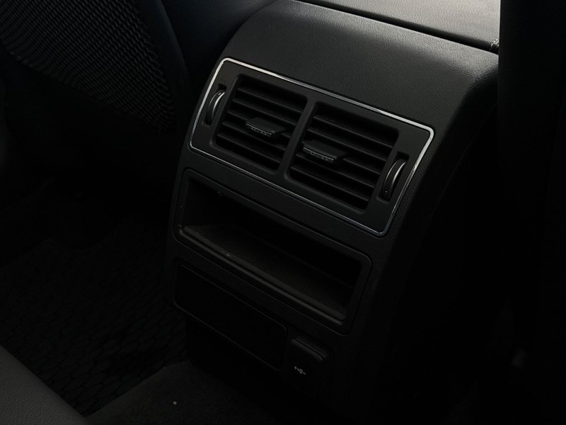 Used Jaguar F-Pace 2023 for sale - 77729443: Photo 18