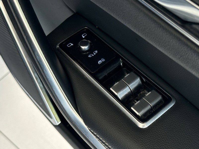 Used Jaguar F-Pace 2023 for sale - 77729443: Photo 23