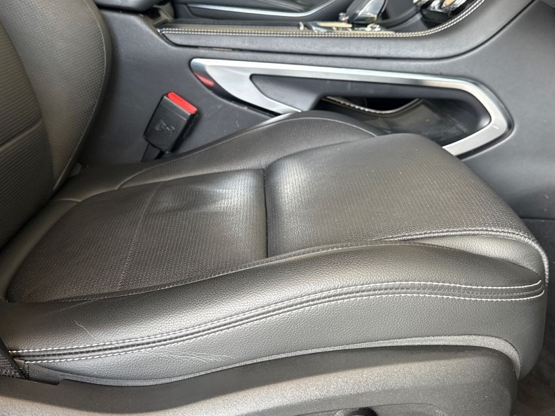 Used Jaguar F-Pace 2023 for sale - 77729443: Photo 24