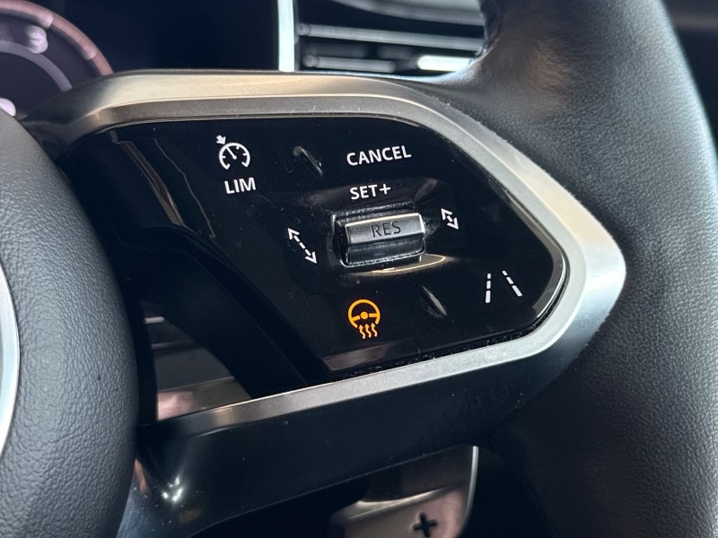 Used Jaguar F-Pace 2023 for sale - 77729443: Photo 26