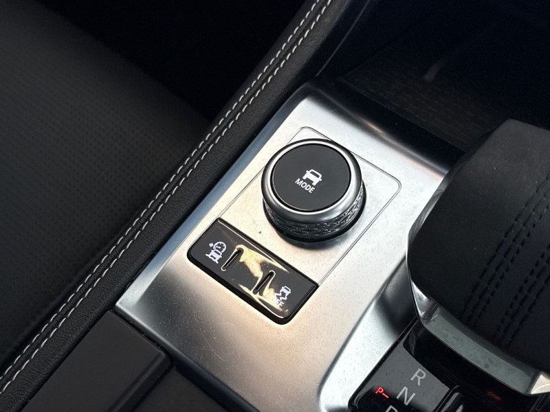 Used Jaguar F-Pace 2023 for sale - 77729443: Photo 35