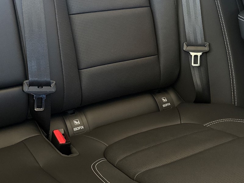 Used Jaguar F-Pace 2023 for sale - 77729443: Photo 36