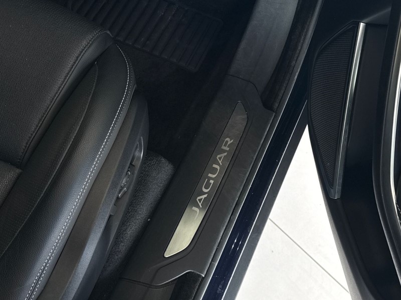 Used Jaguar F-Pace 2023 for sale - 77729443: Photo 37