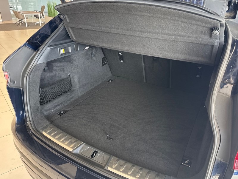 Used Jaguar F-Pace 2023 for sale - 77729443: Photo 38