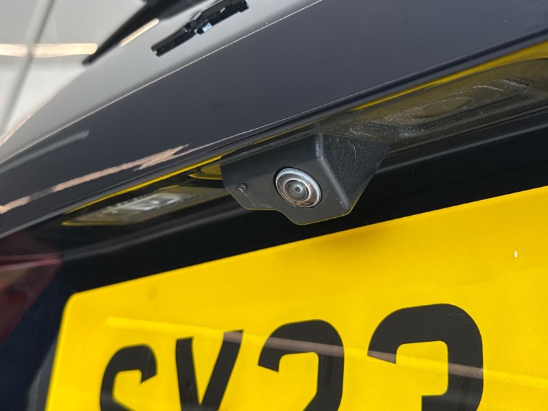 Used Jaguar F-Pace 2023 for sale - 77729443: Photo 40