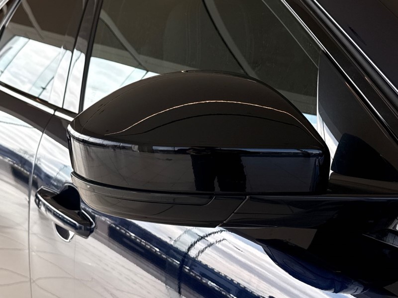 Used Jaguar F-Pace 2023 for sale - 77729443: Photo 49