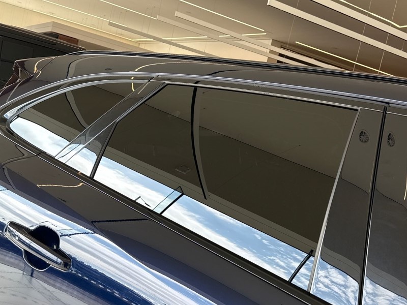 Used Jaguar F-Pace 2023 for sale - 77729443: Photo 50