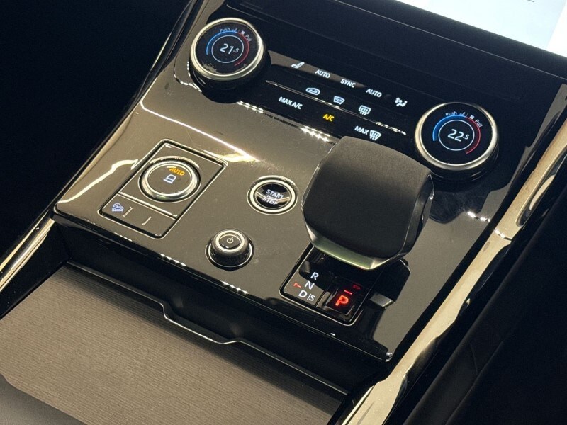 Used Land Rover Range Rover Sport 2023 for sale - 77758759: Photo 13