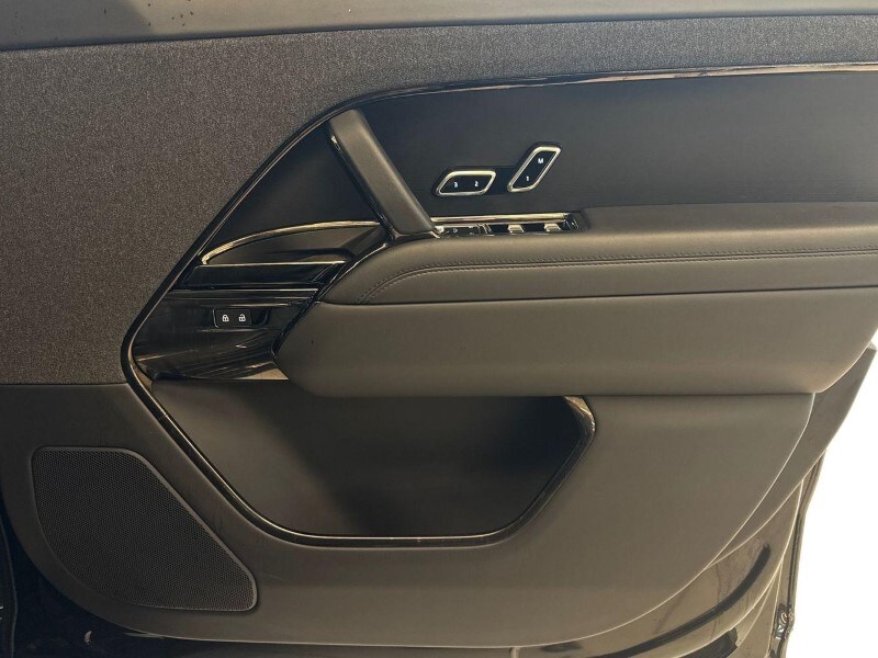 Used Land Rover Range Rover Sport 2023 for sale - 77758759: Photo 22