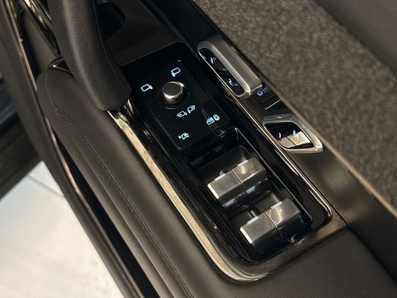 Used Land Rover Range Rover Sport 2023 for sale - 77758759: Photo 23