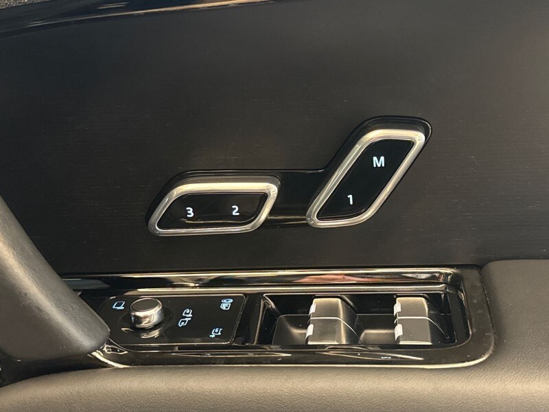 Used Land Rover Range Rover Sport 2023 for sale - 77758759: Photo 24