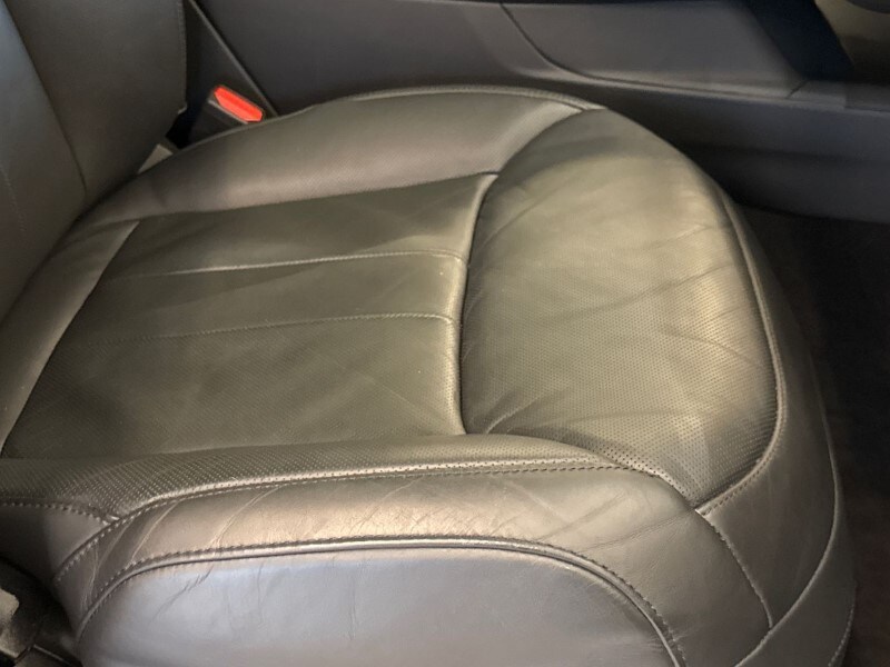 Used Land Rover Range Rover Sport 2023 for sale - 77758759: Photo 25