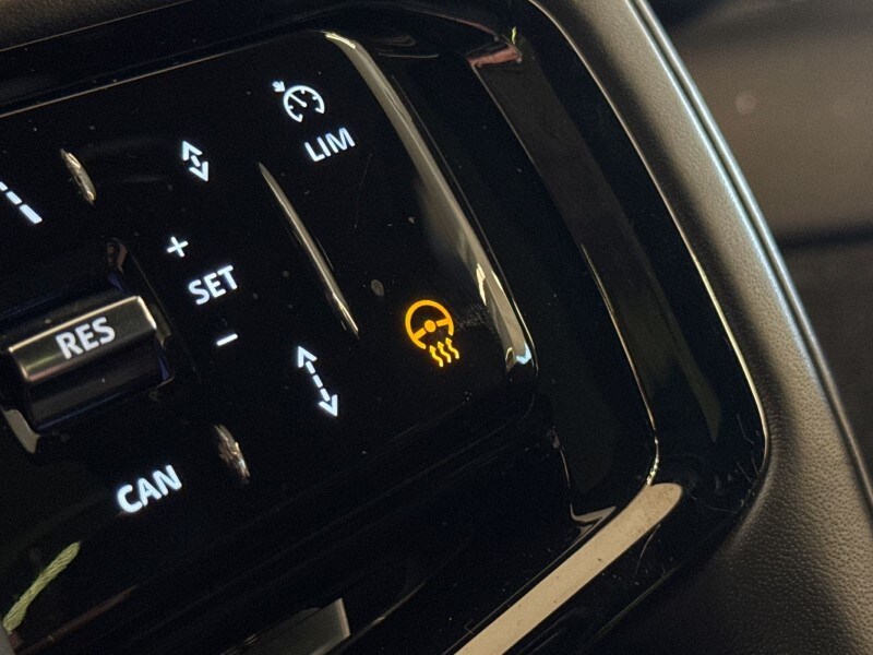 Used Land Rover Range Rover Sport 2023 for sale - 77758759: Photo 27