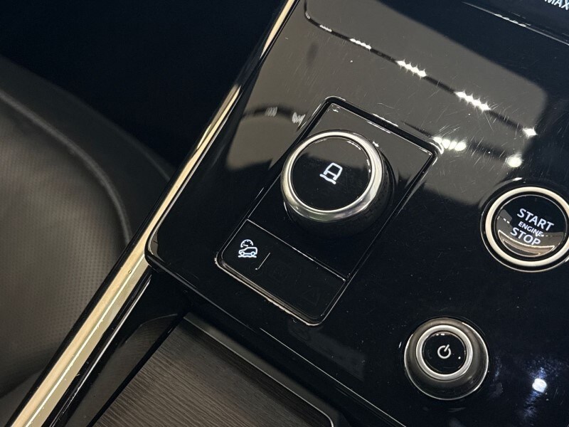 Used Land Rover Range Rover Sport 2023 for sale - 77758759: Photo 35