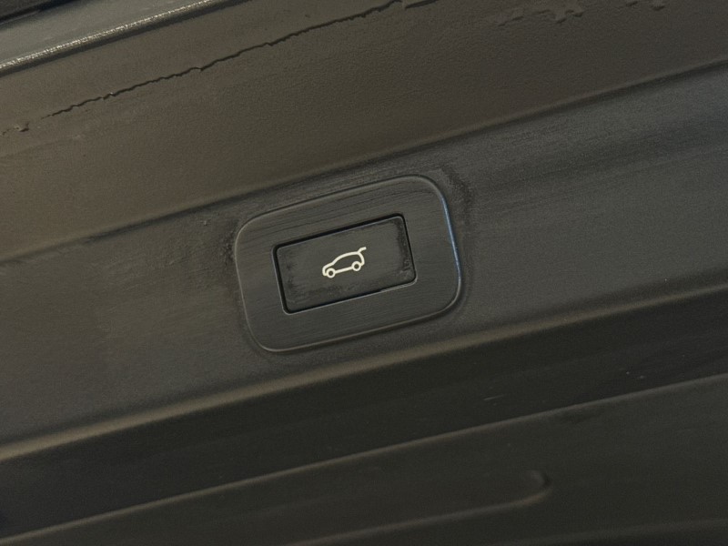 Used Land Rover Range Rover Sport 2023 for sale - 77758759: Photo 38