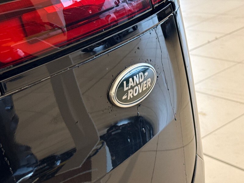 Used Land Rover Range Rover Sport 2023 for sale - 77758759: Photo 43