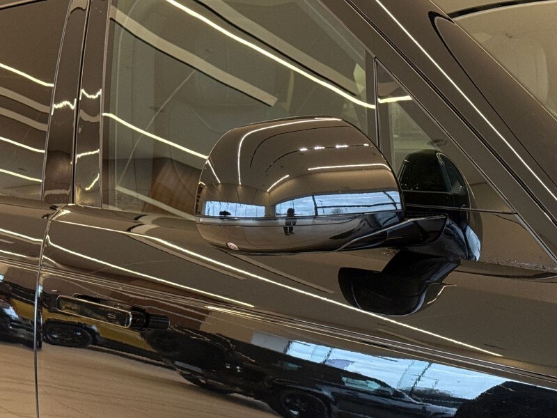 Used Land Rover Range Rover Sport 2023 for sale - 77758759: Photo 48