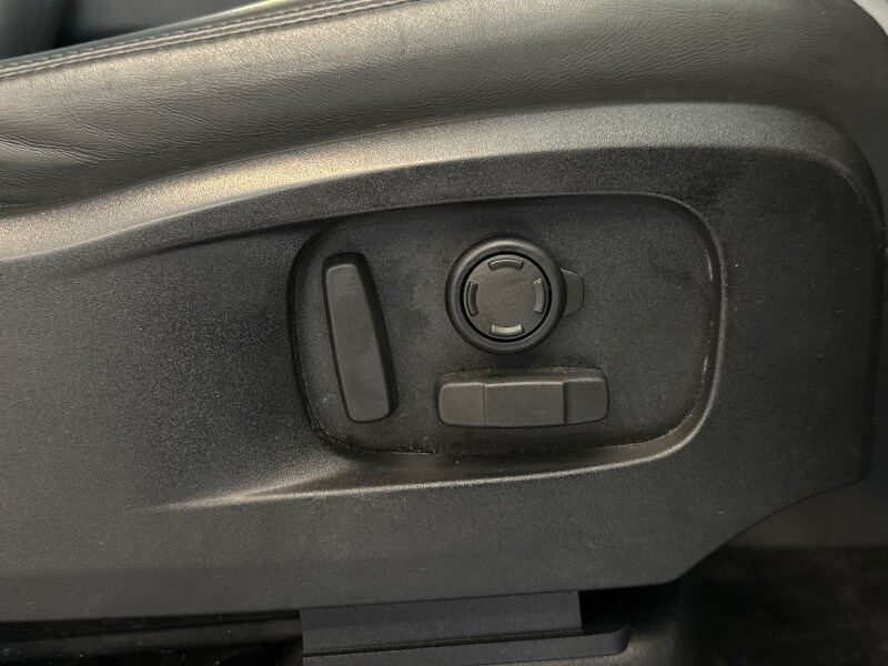 Used Land Rover Defender 2023 for sale - 77915610: Photo 23