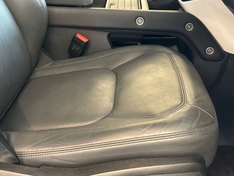 Used Land Rover Defender 2023 for sale - 77915610: Photo 24